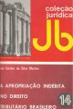 A apropriação indébita no direito tributário brasileiro