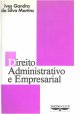 Direito administrativo e empresarial