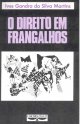 O direito em frangalhos
