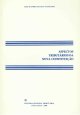 Aspectos tributários da nova Constituição