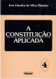 A Constituição aplicada – vol. 4