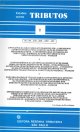 Estudos outros tributos