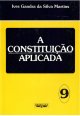 A Constituição aplicada – vol. 9