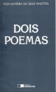 Dois poemas