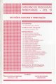 Caderno de pesquisas tributárias: decisões judiciais e tributação