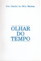 Olhar do tempo