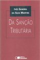 Da sanção tributária