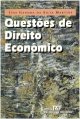 Questões de direito econômico