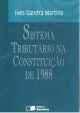 Sistema tributário na Constituição de 1988