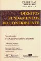 Direitos fundamentais do contribuinte