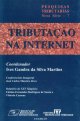 Tributação na internet