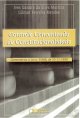 Controle concentrado de constitucionalidade: comentários à Lei n. 9.868, de 10-11-1999