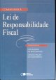 Comentários à lei de responsabilidade fiscal