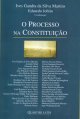 O processo na Constituição