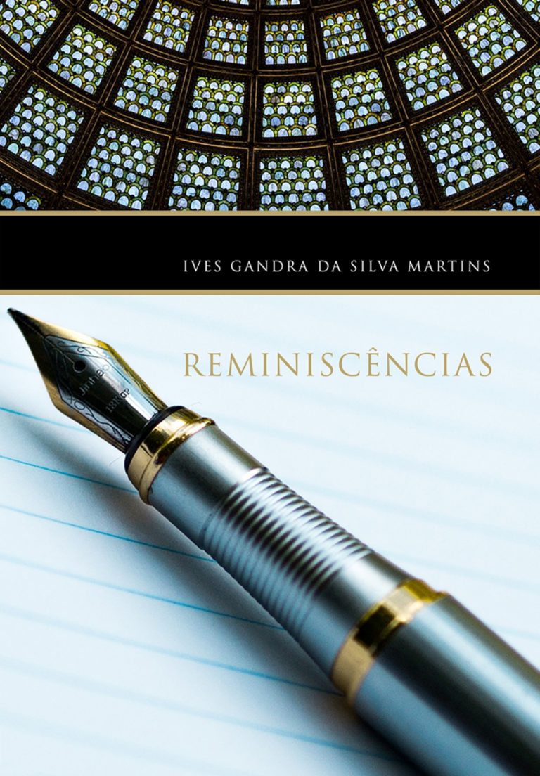 Reminiscências