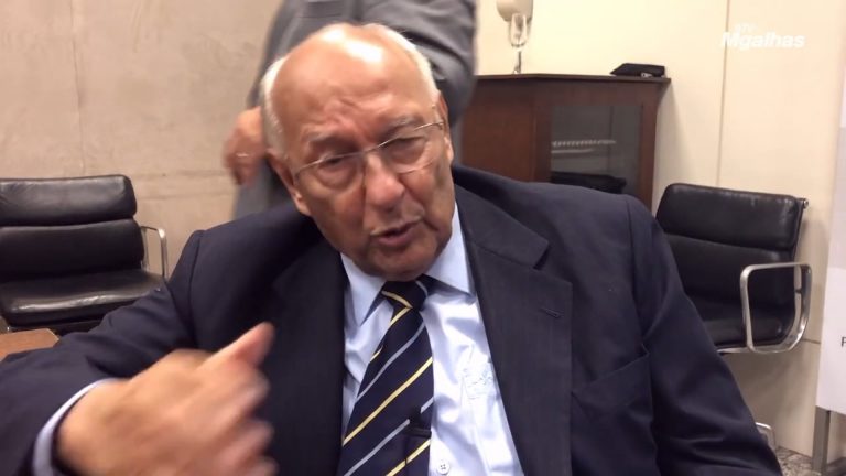 30 anos do Conselho Superior da FECOMERCIO-SP – 26/11/2019