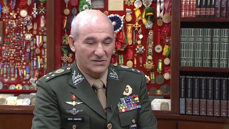 Anatomia do Poder – 05/01/2020