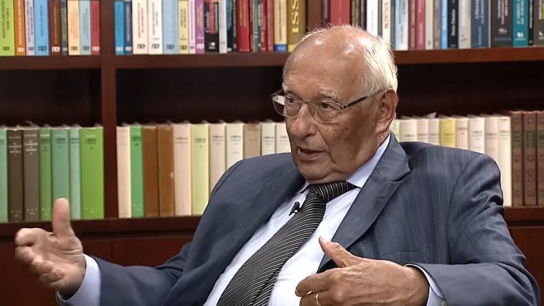 ANATOMIA DO PODER – 16/02/2020