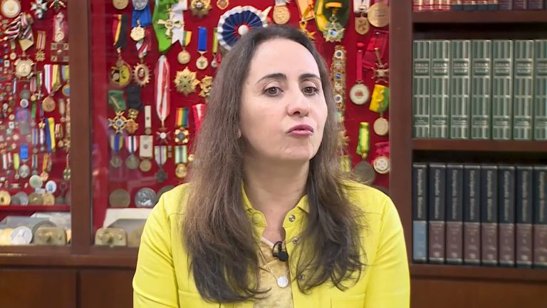 ANATOMIA DO PODER – 23/02/2020