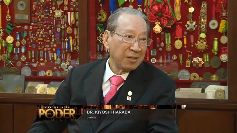 Anatomia do Poder – 18/11/2018