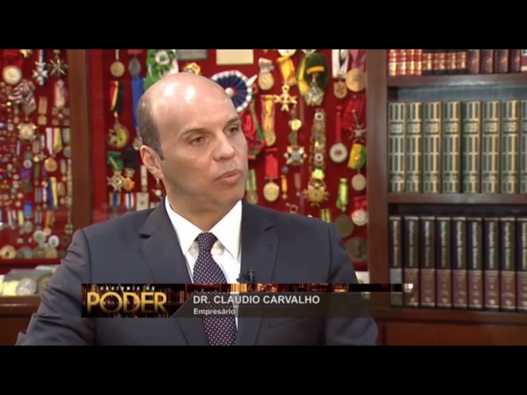 Anatomia do Poder – 23/06/2019