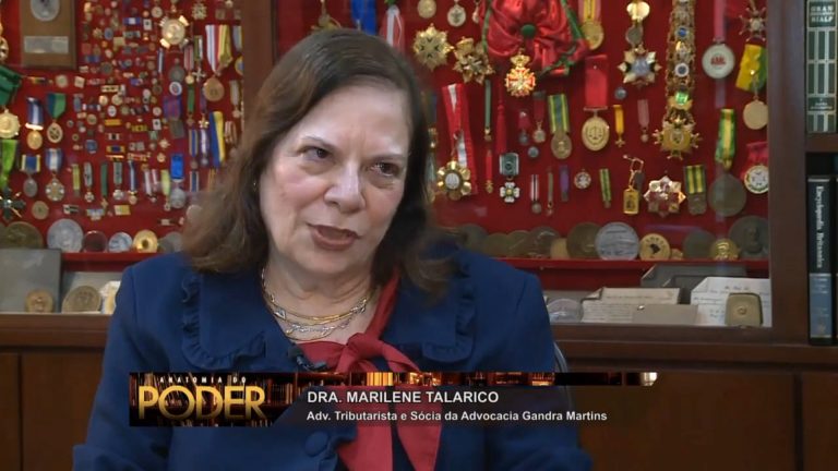 Anatomia do Poder – 30/09/2018