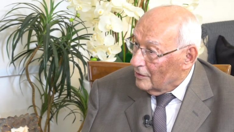 Canal Leda Nagle – 08/07/2019