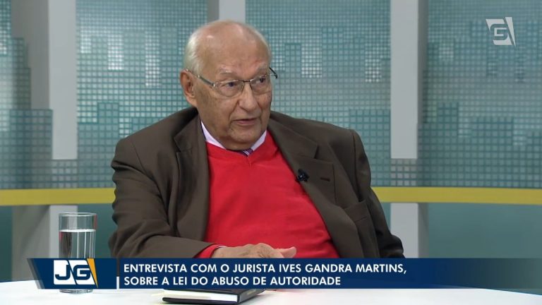 Jornal da Gazeta – 15/08/2019