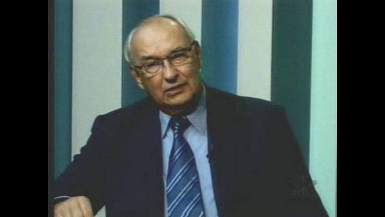 PNDH 3 – Carlos Celso Orcesi da Costa