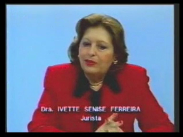 Programa da Academia Internacional de Direito e Economia