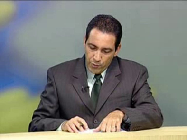 Reforma tributária e valorização da justiça brasileira