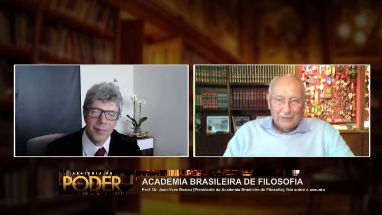 Anatomia do Poder – 30/08/2020