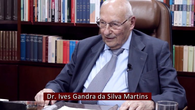 Entrevista à TRIBUNA São Paulo – 15/11/2020