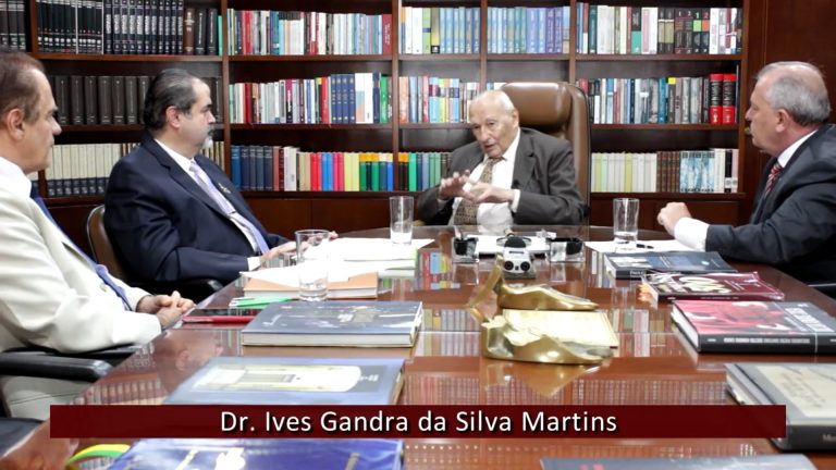 TRIBUNA São Paulo – 13/12/2020