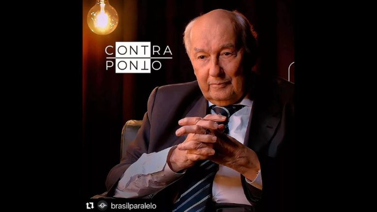 PROGRAMA CONTRAPONTO – 09/05/22