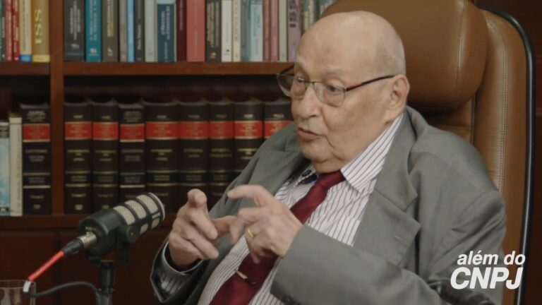 PROGRAMA ALÉM DO CNPJ – 07/04/2026